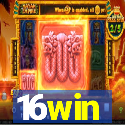 16win