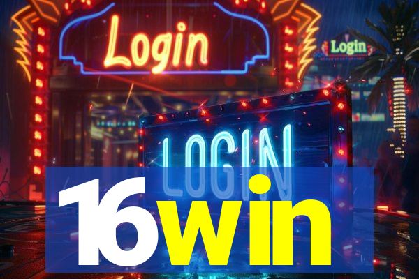16win