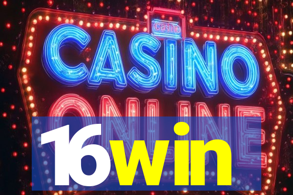 16win