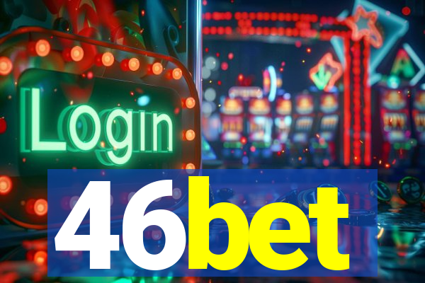 46bet