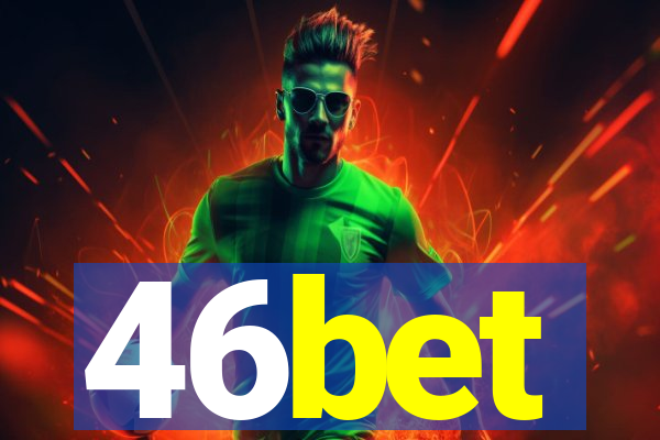 46bet
