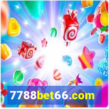 7788bet66.com