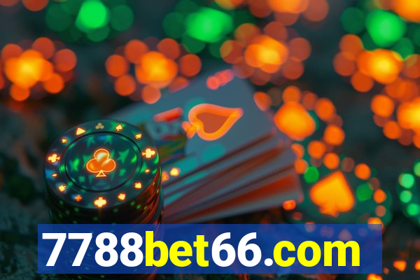 7788bet66.com