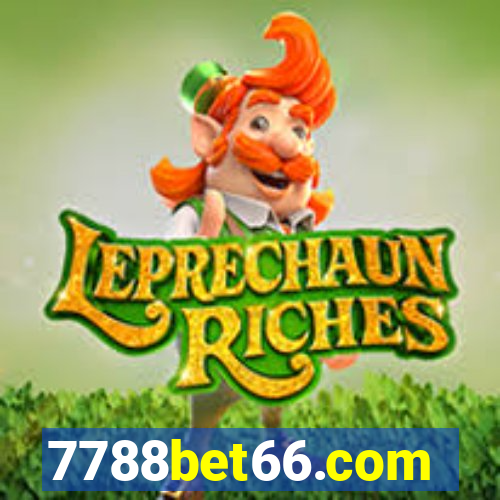 7788bet66.com