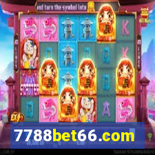 7788bet66.com