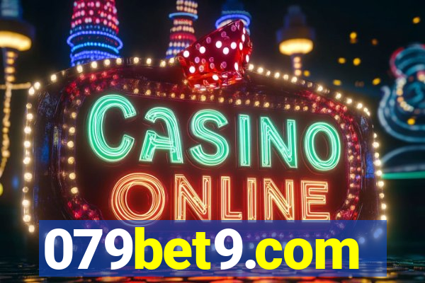 079bet9.com