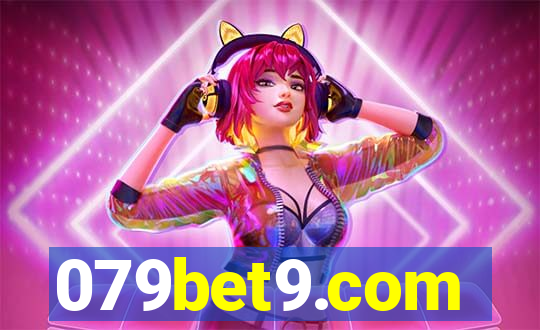 079bet9.com