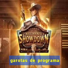 garotas de programa no cassino rs