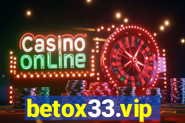 betox33.vip