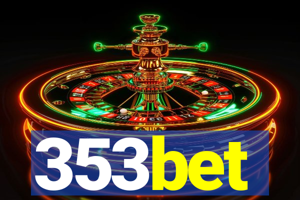 353bet