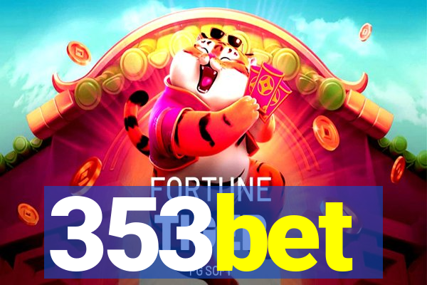 353bet