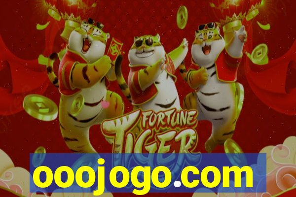 ooojogo.com