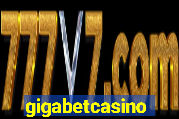 gigabetcasino