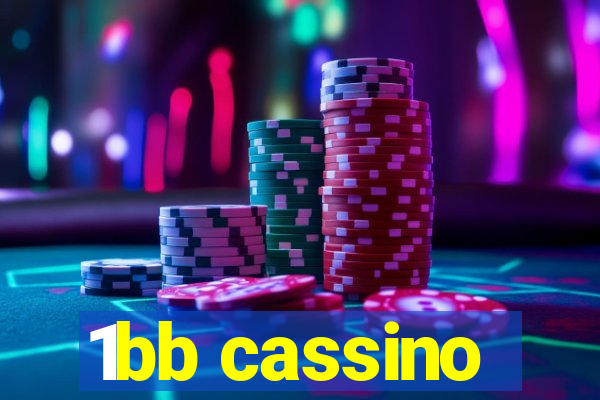 1bb cassino