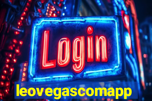 leovegascomapp