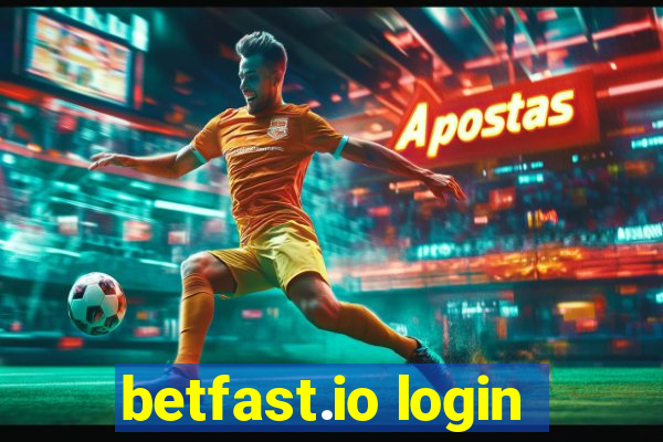 betfast.io login