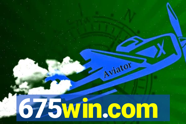 675win.com