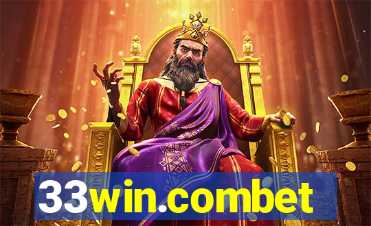33win.combet