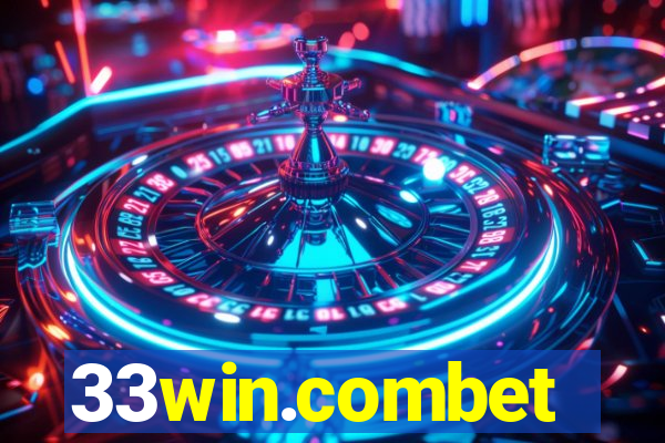 33win.combet