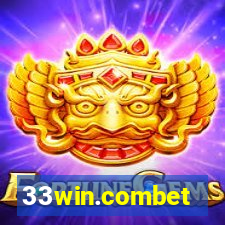 33win.combet