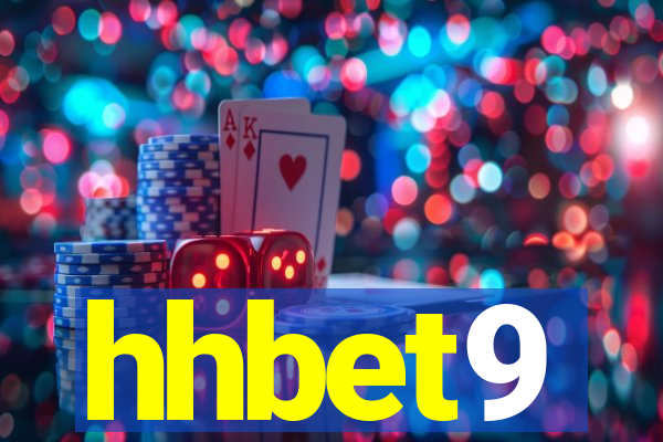 hhbet9