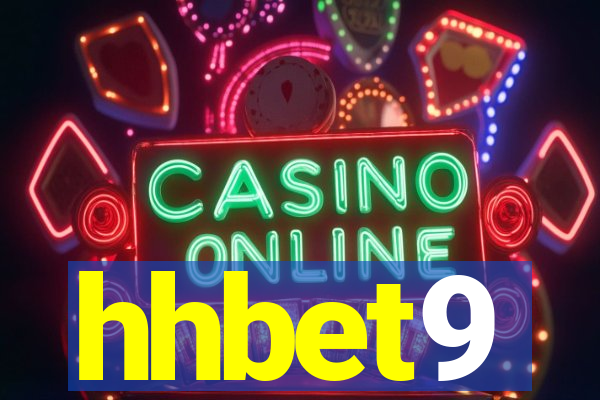 hhbet9