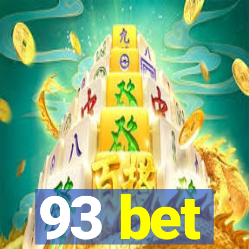 93 bet