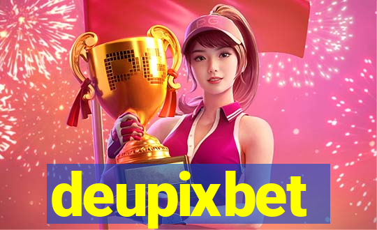 deupixbet