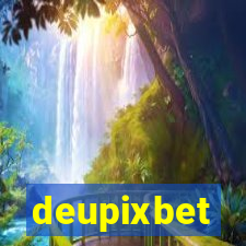 deupixbet