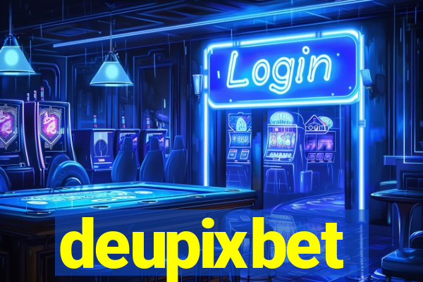 deupixbet