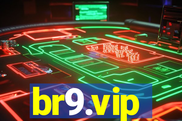 br9.vip