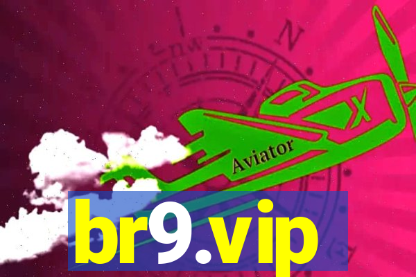 br9.vip