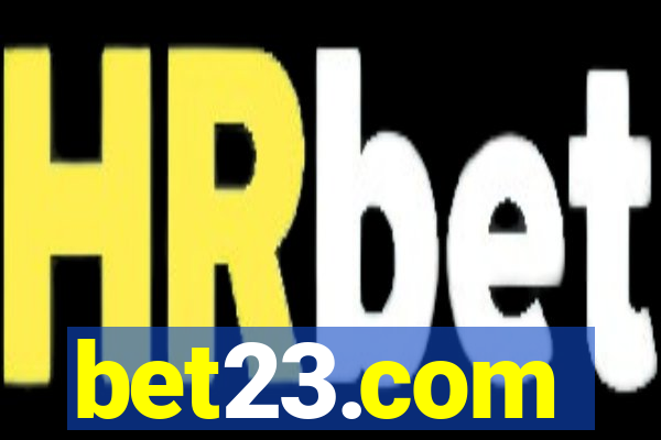 bet23.com