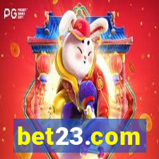 bet23.com