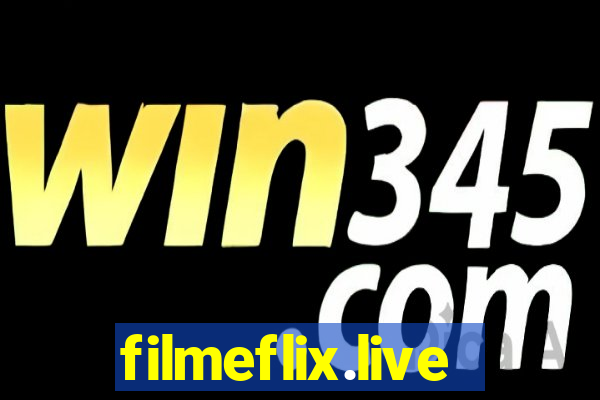 filmeflix.live