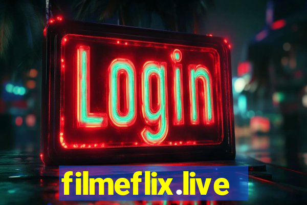 filmeflix.live