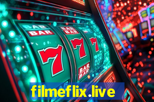 filmeflix.live