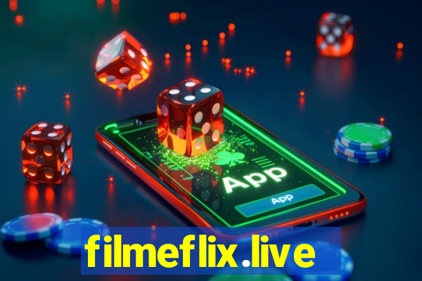 filmeflix.live