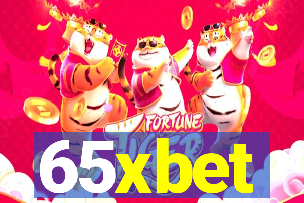 65xbet