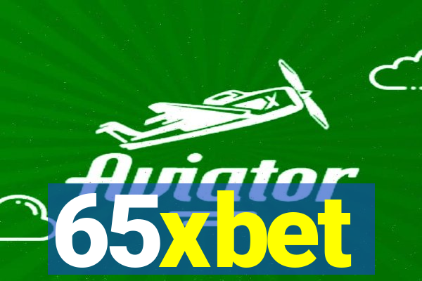 65xbet