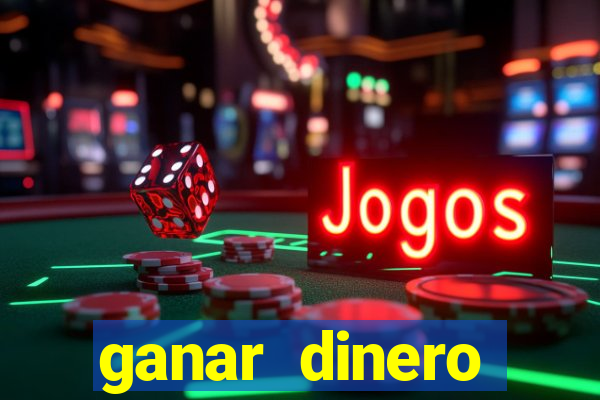 ganar dinero jugando mercado pago