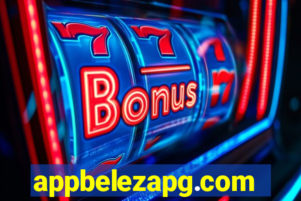 appbelezapg.com
