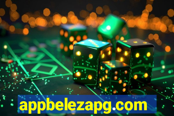 appbelezapg.com
