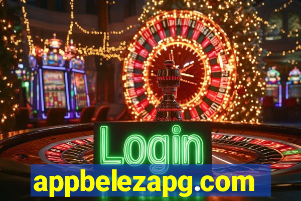 appbelezapg.com
