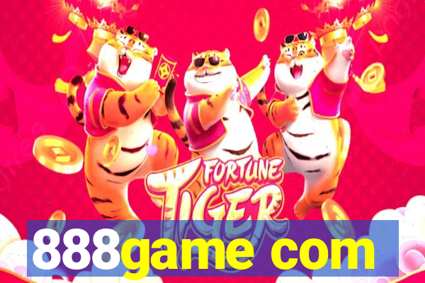 888game com