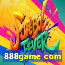 888game com