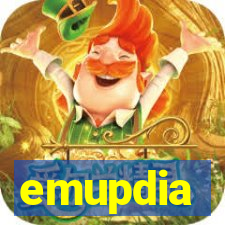 emupdia