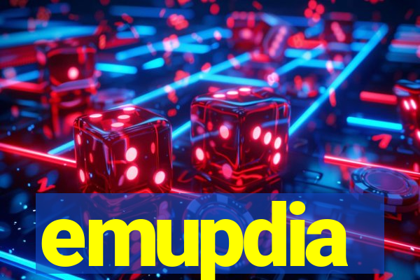 emupdia