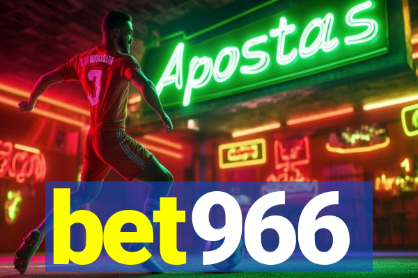 bet966