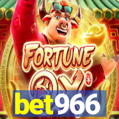 bet966